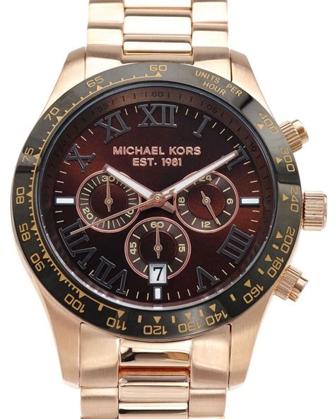 michael kors cheap watches ireland|Michael Kors watches men sale.